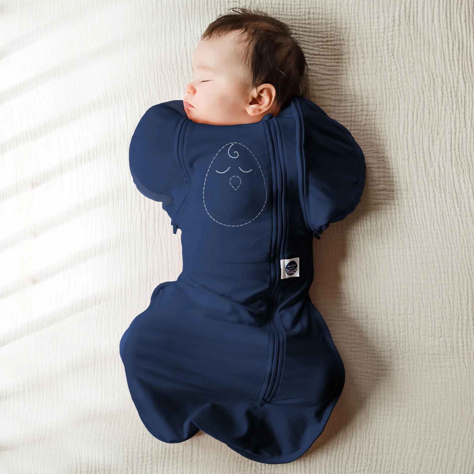 Product image 120