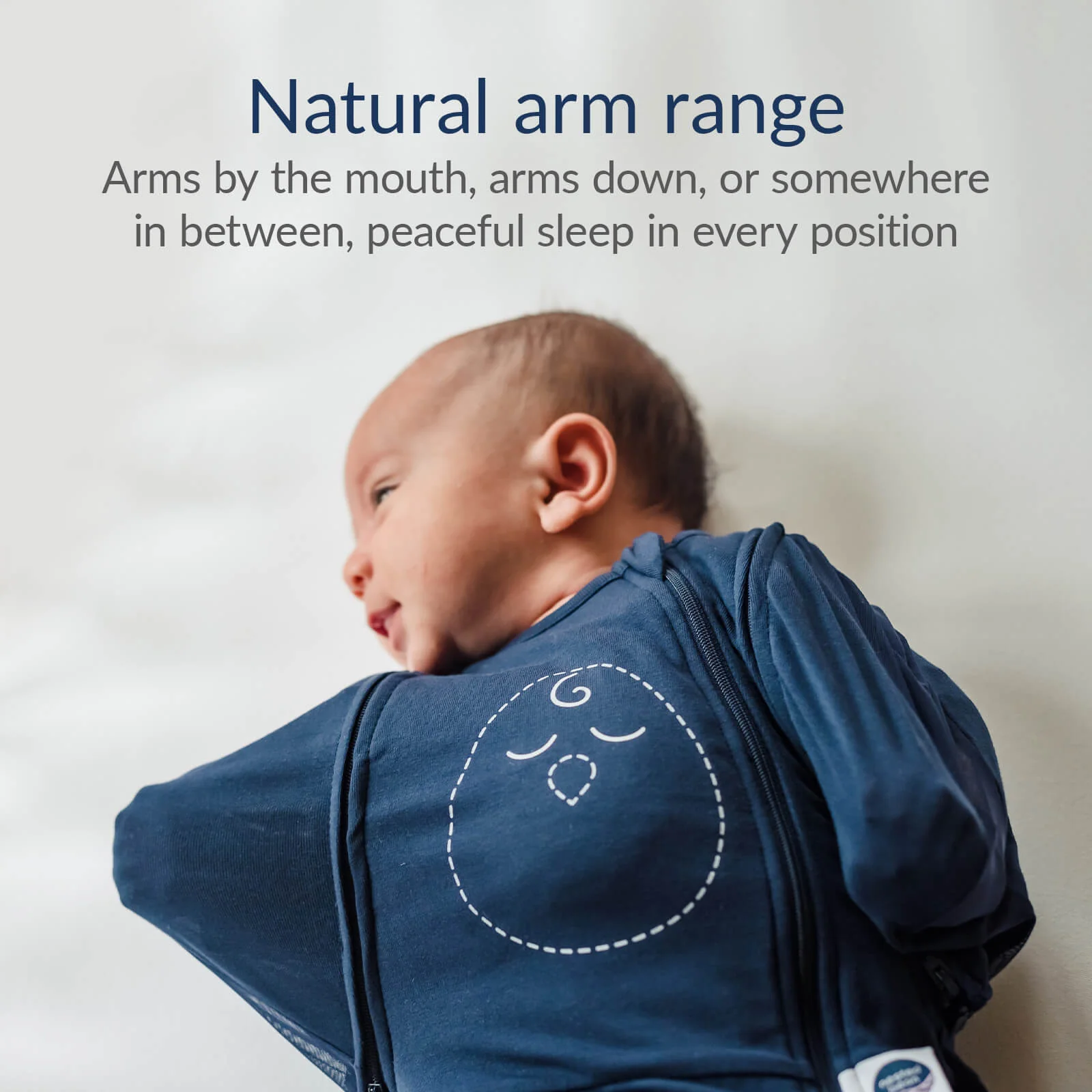 Product image 121