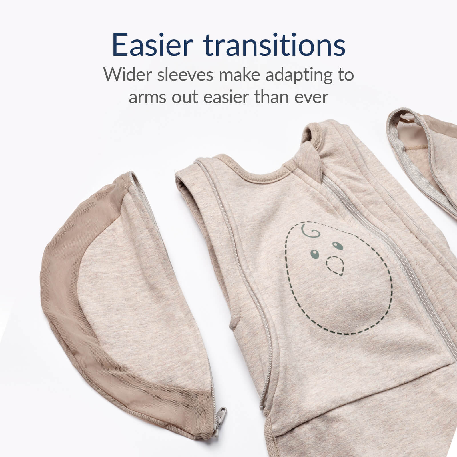 Product image 124