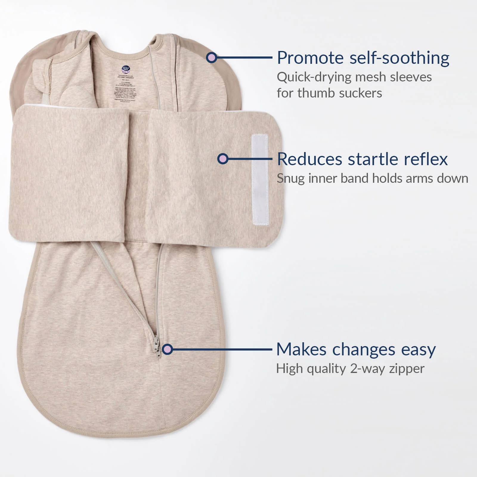 Product image 125