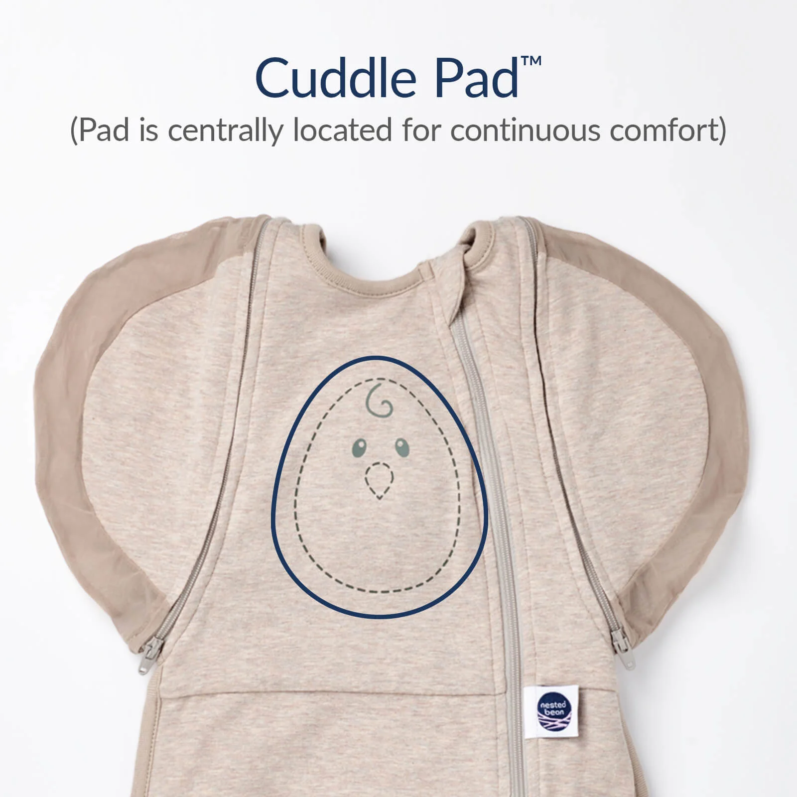 Product image 126