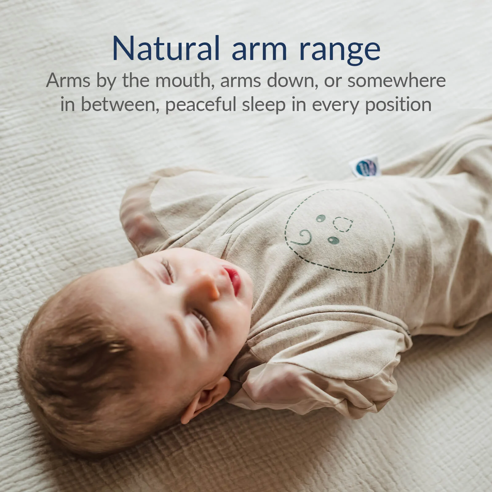Product image 128