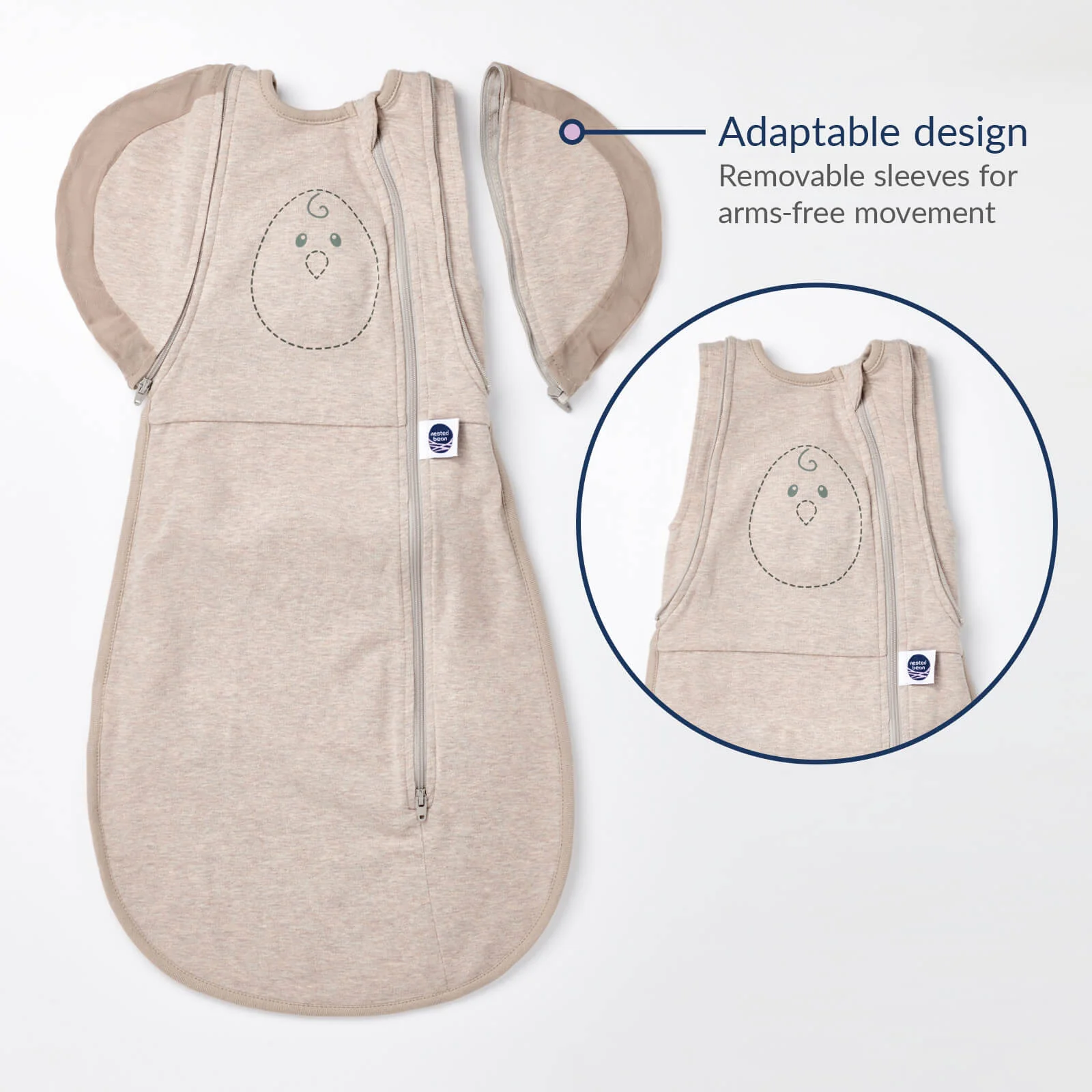 Product image 129