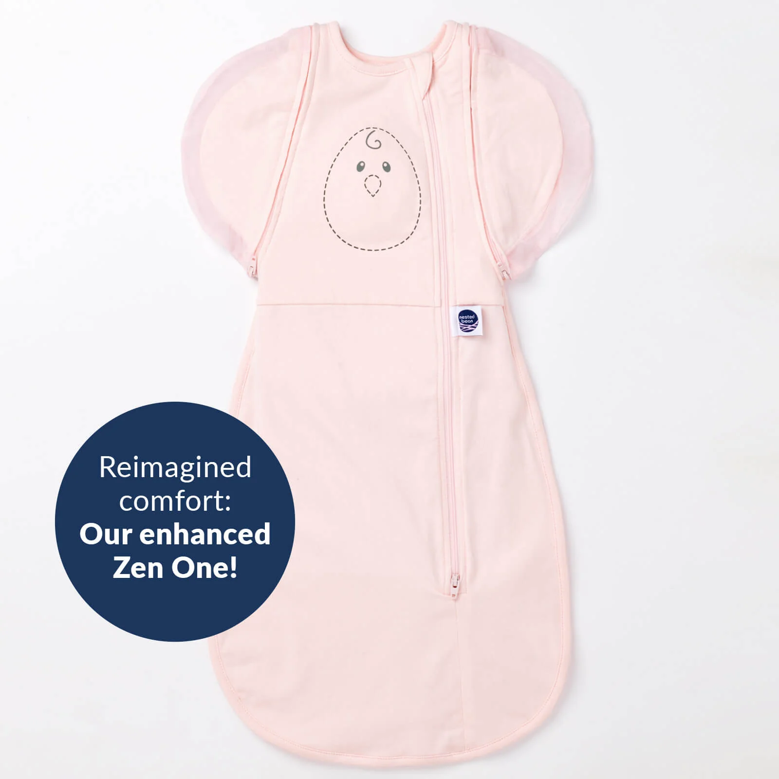 Product image 130
