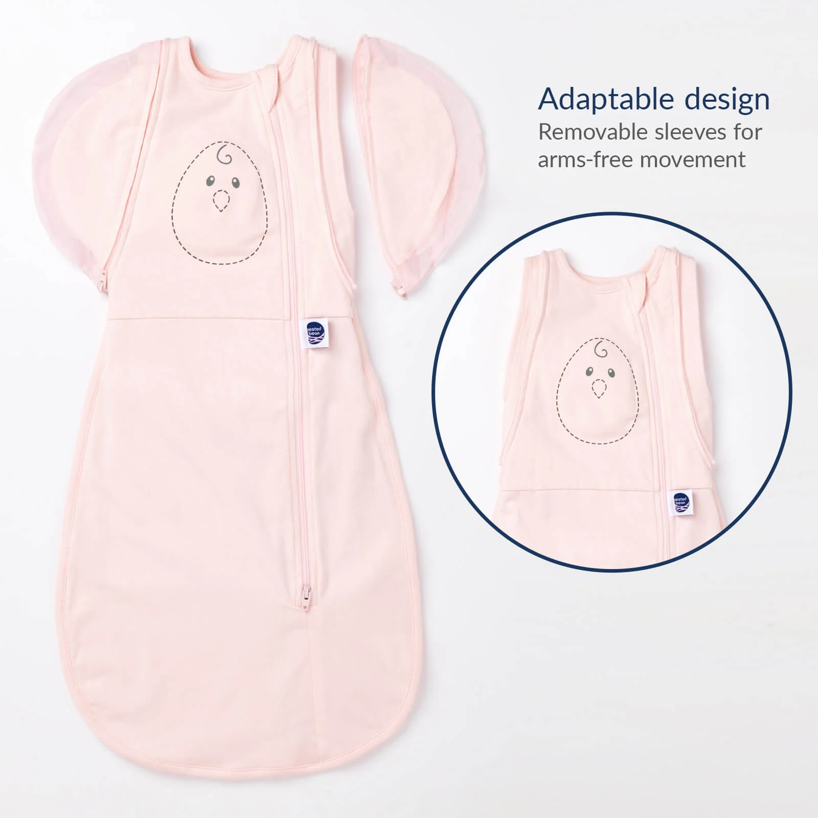 Product image 131