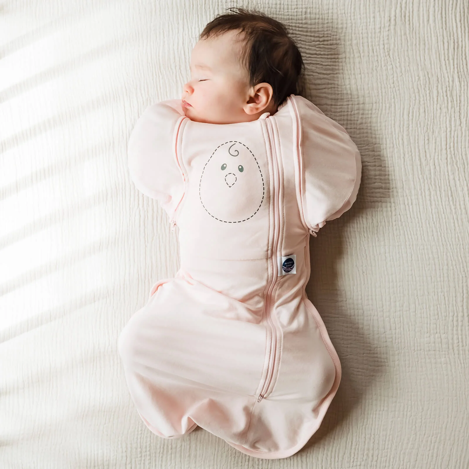Product image 132
