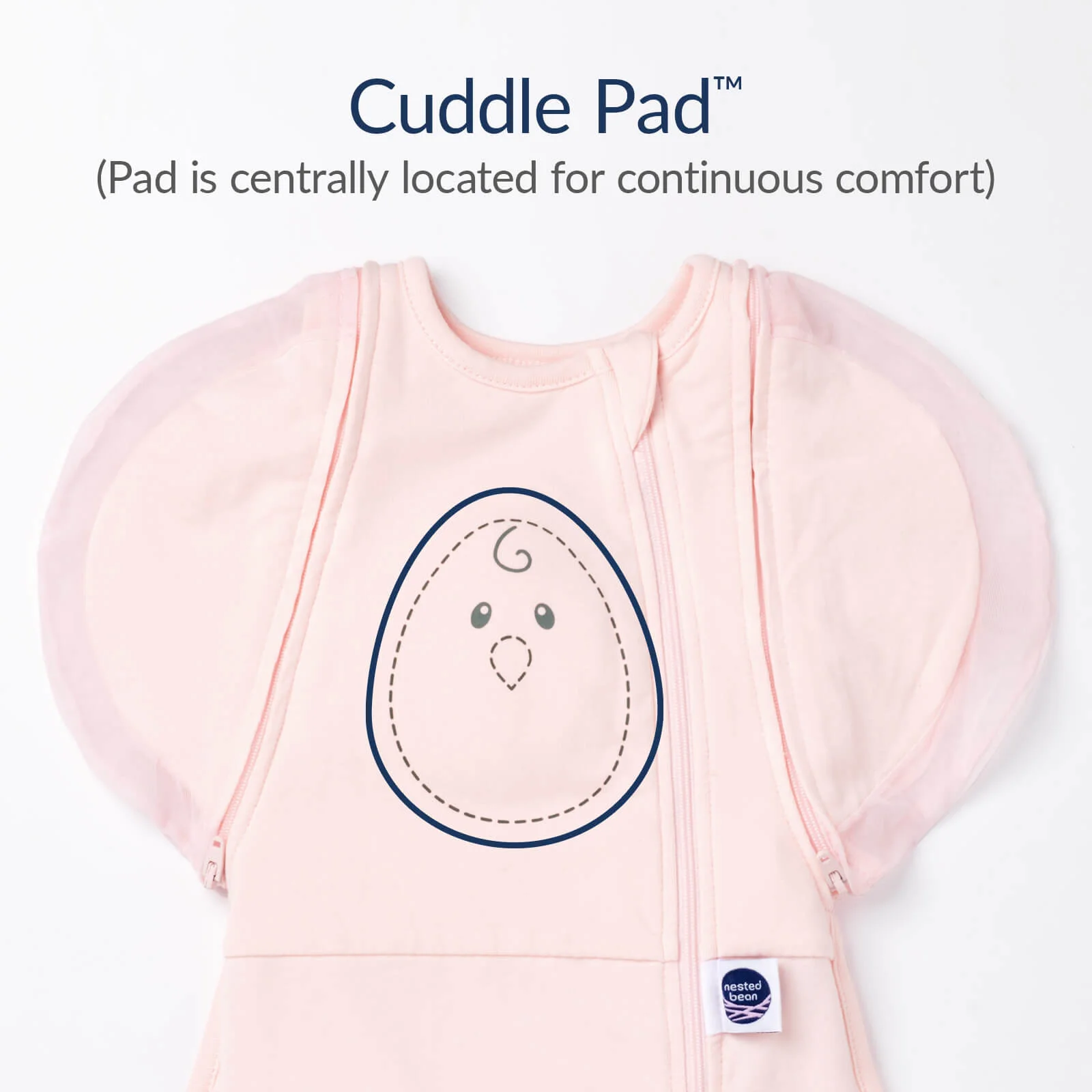 Product image 133