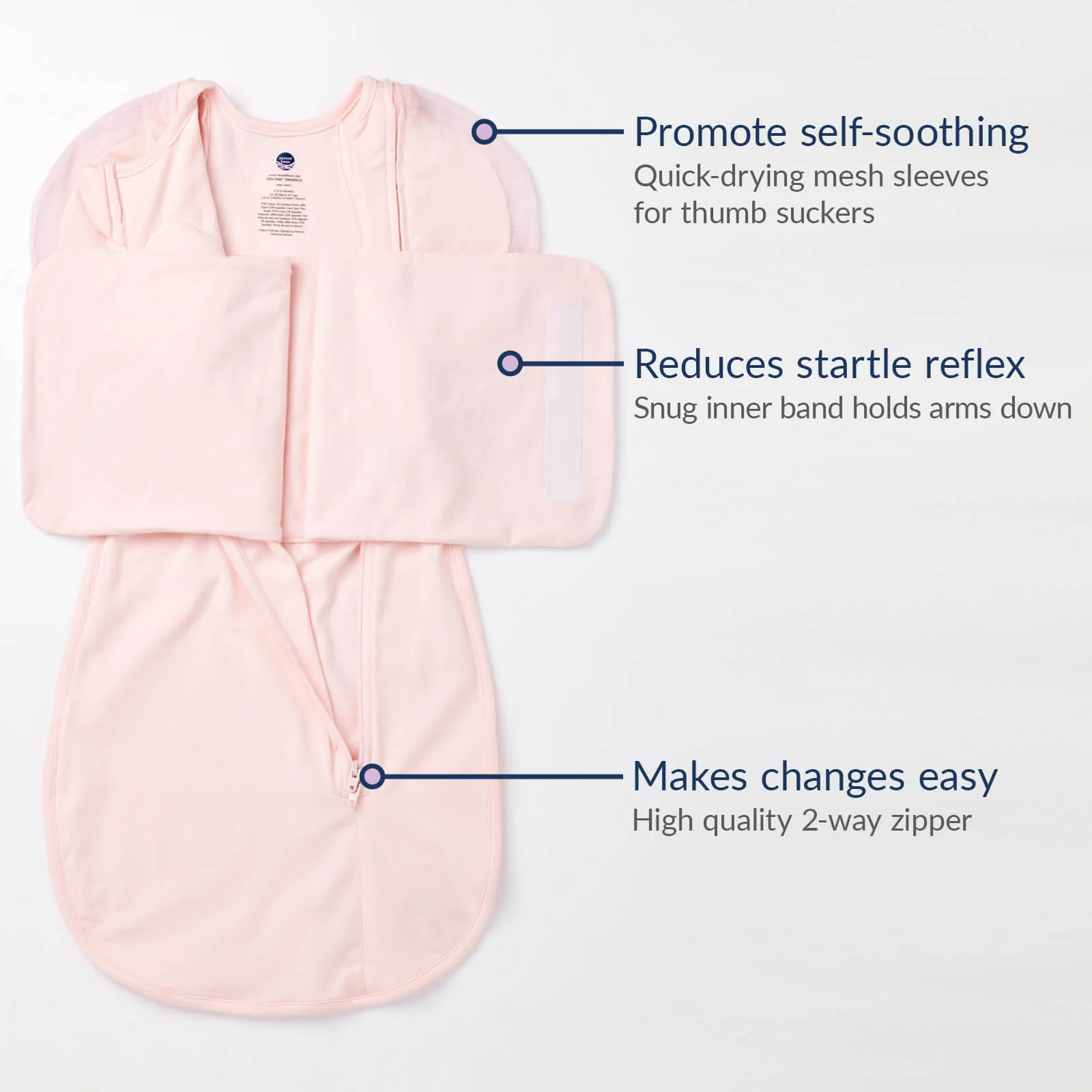 Product image 134