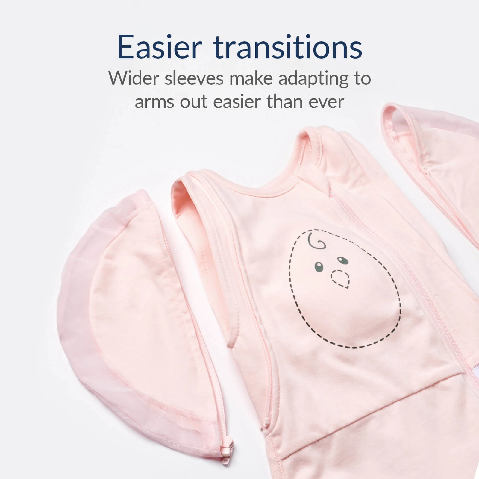 Product image 135