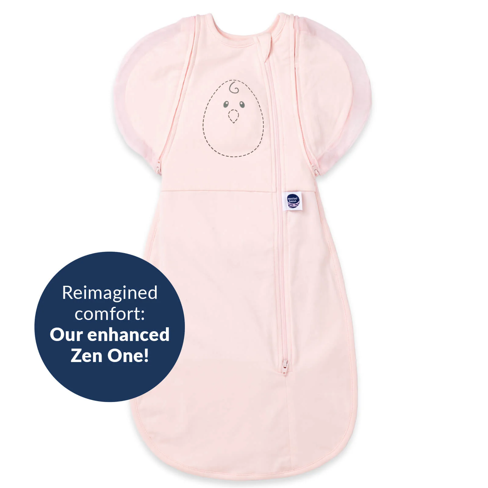 Product image 137
