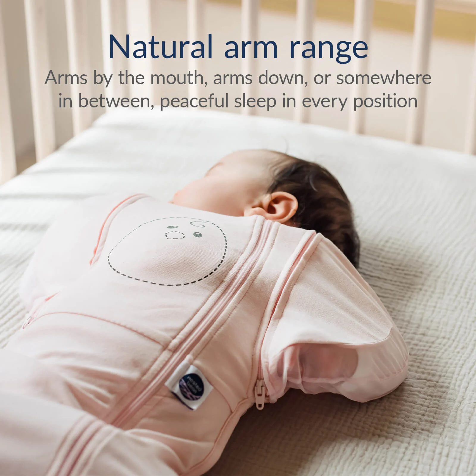 Product image 138