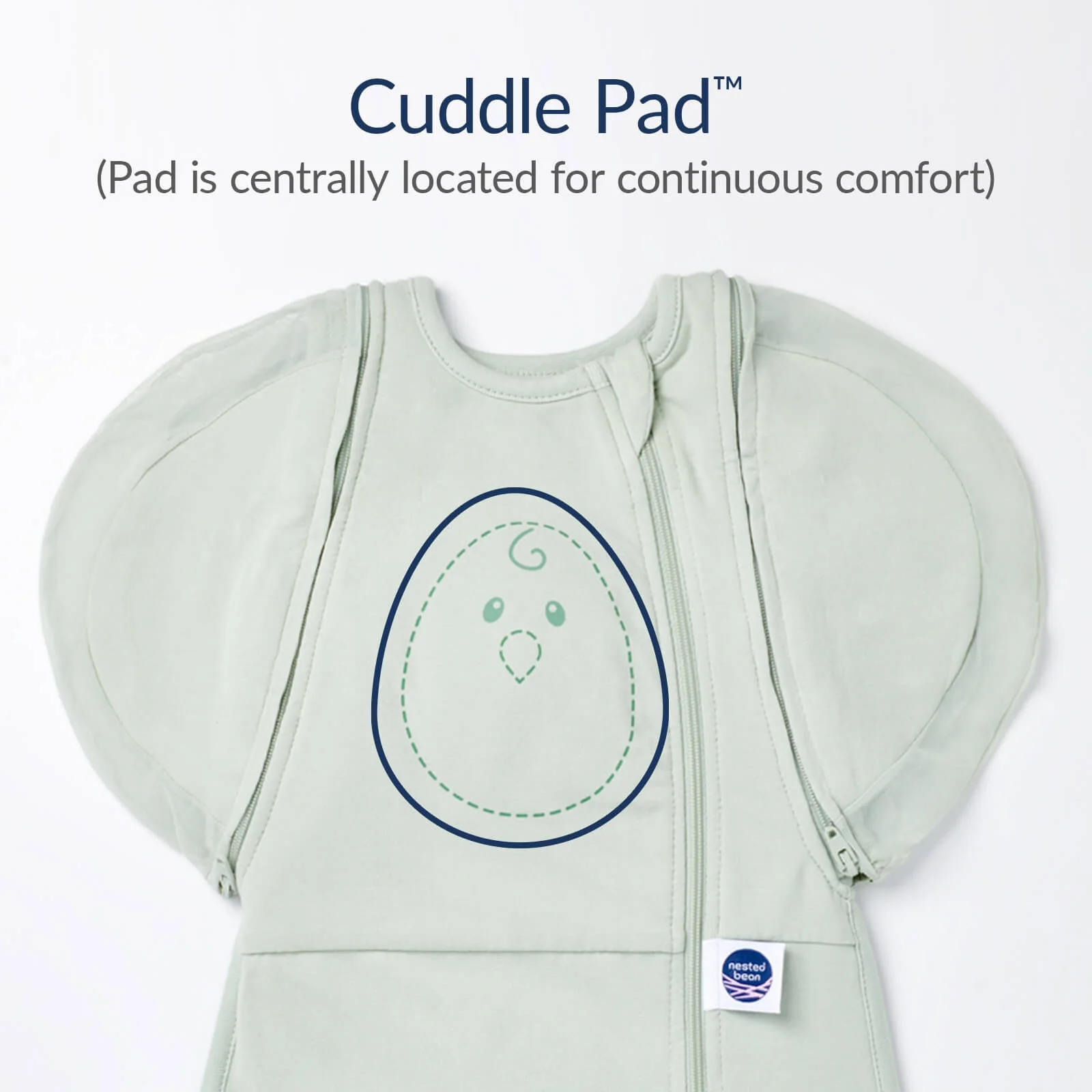 Product image 139