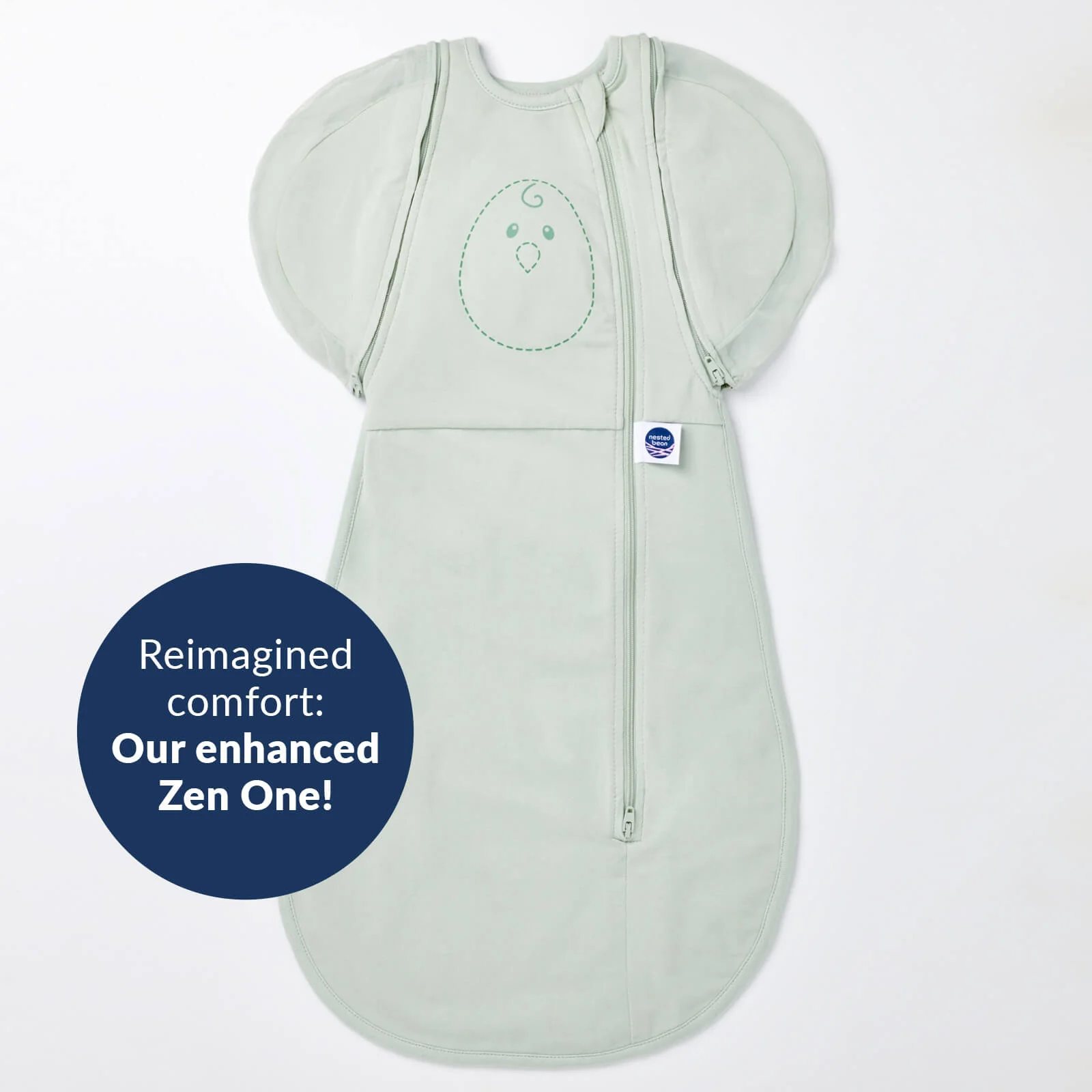 Product image 140