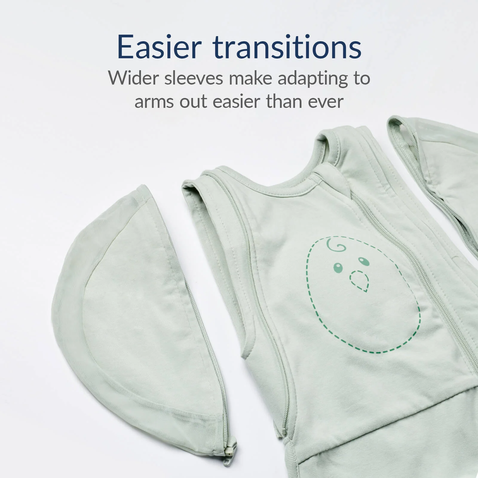 Product image 142