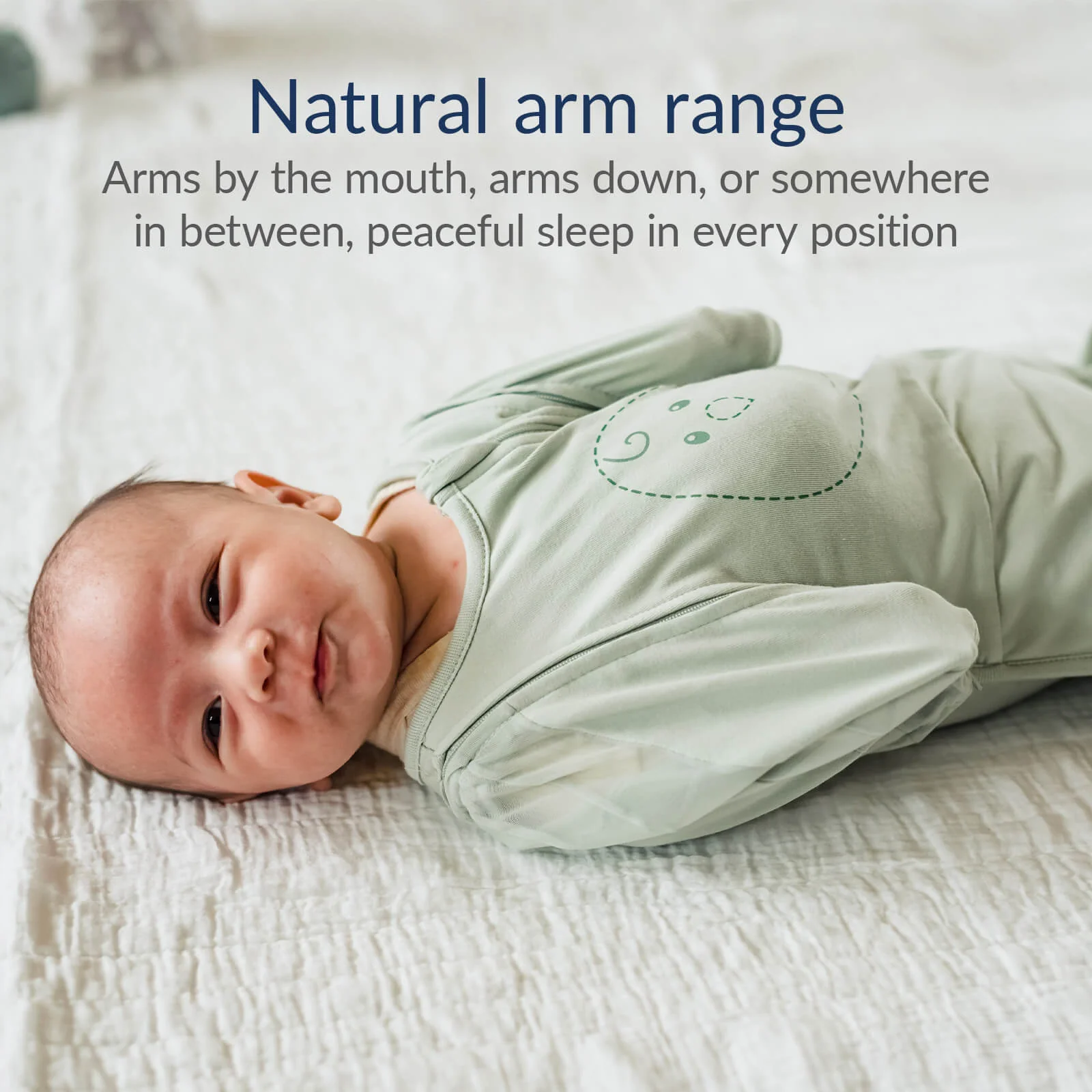 Product image 143