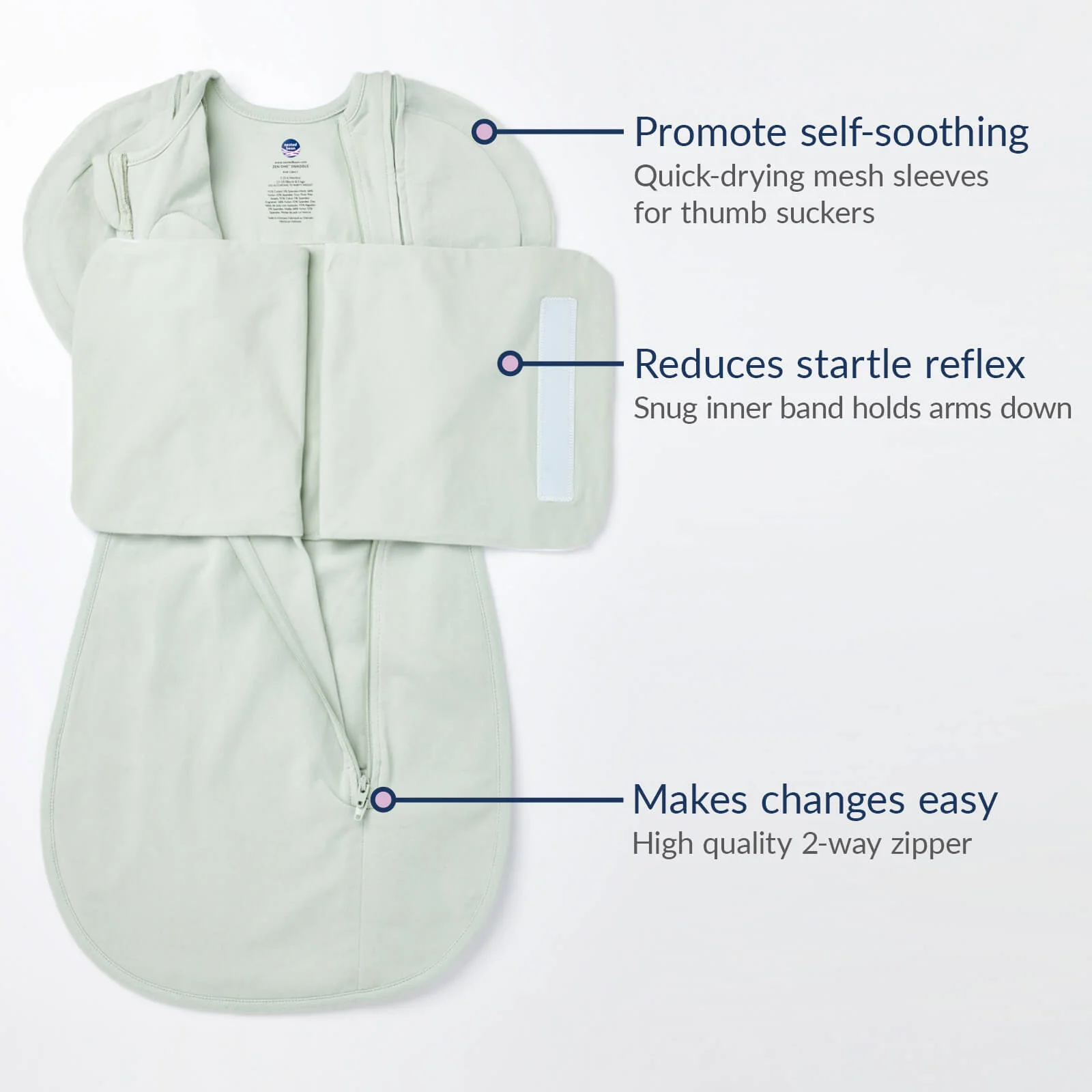 Product image 144