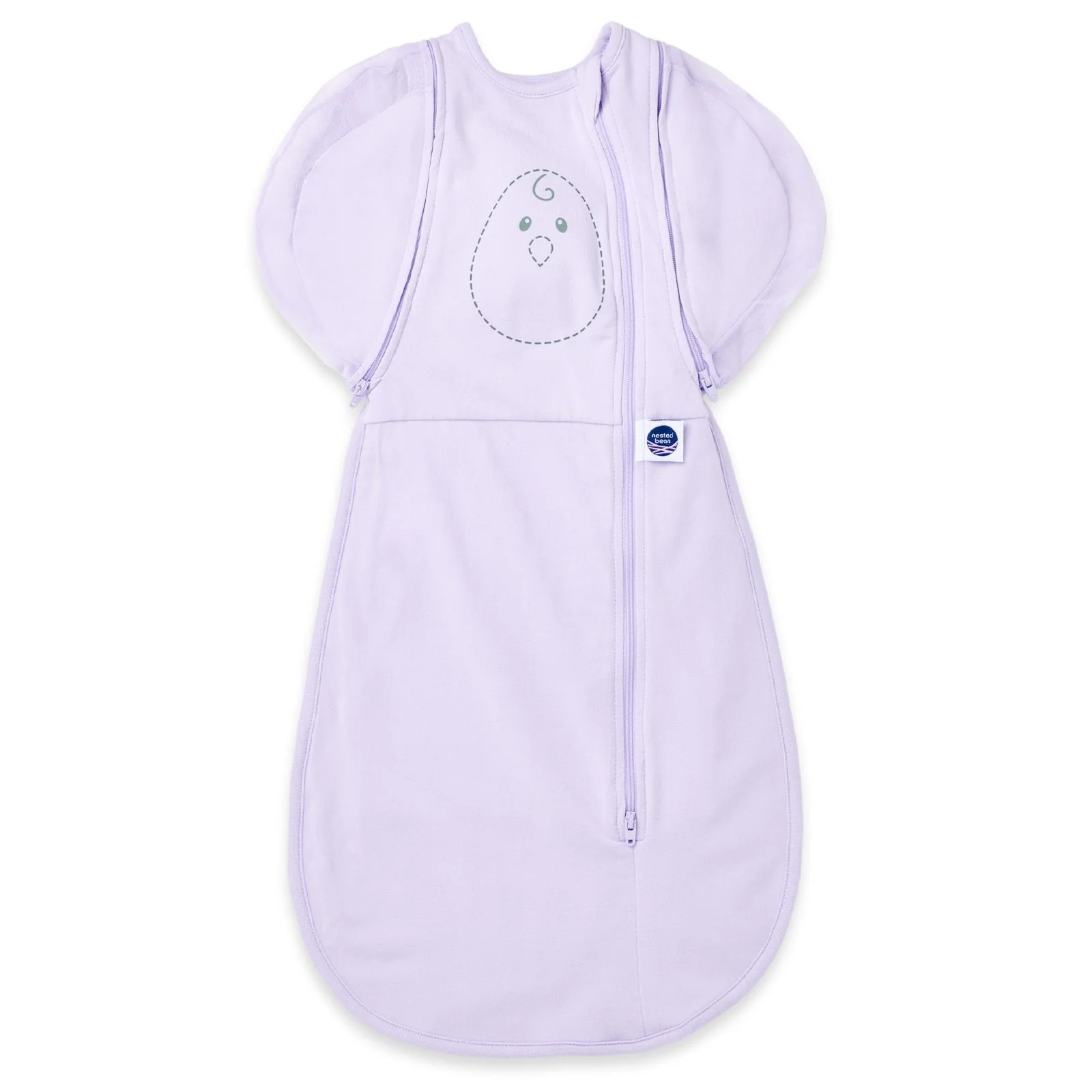 Product image 147