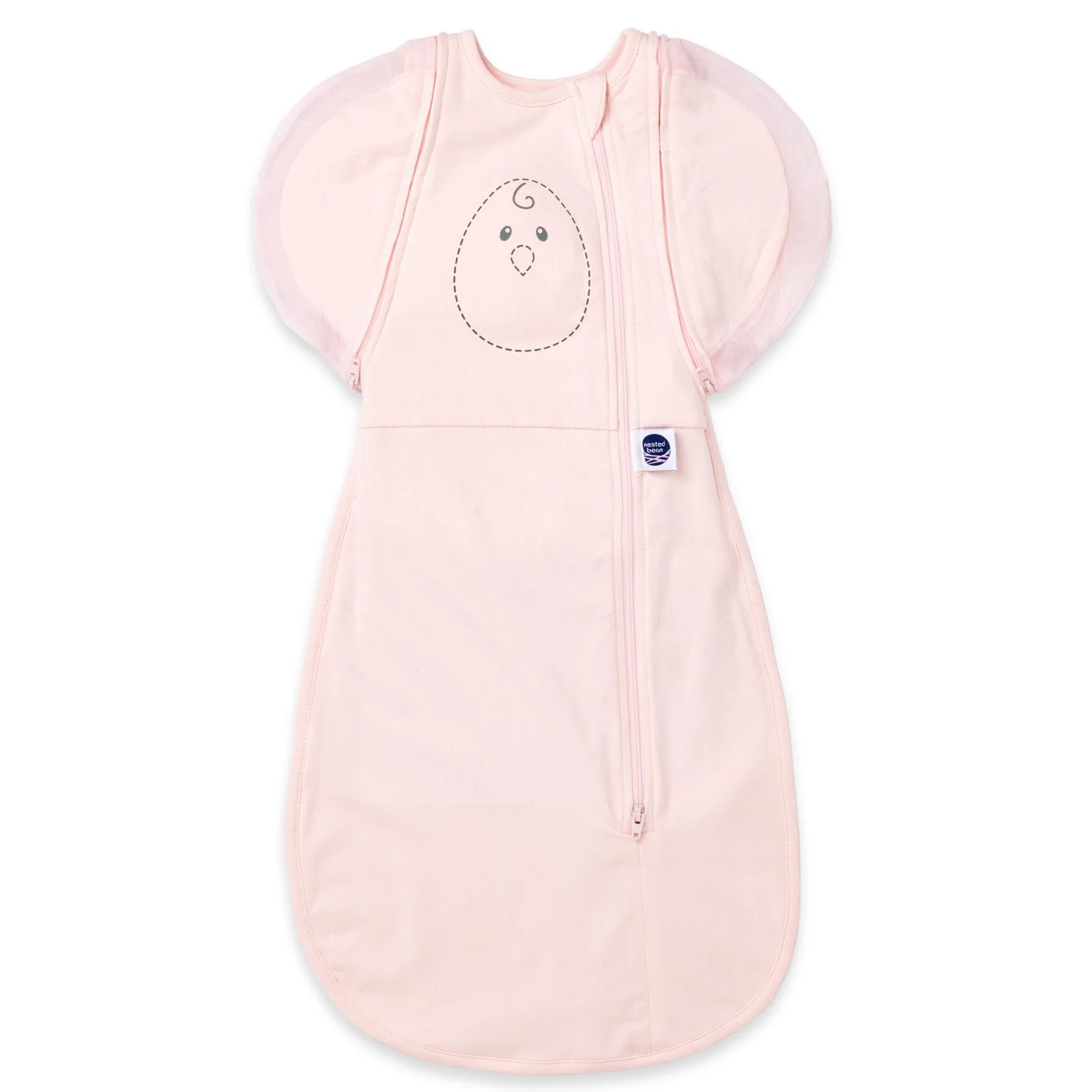 Product image 148