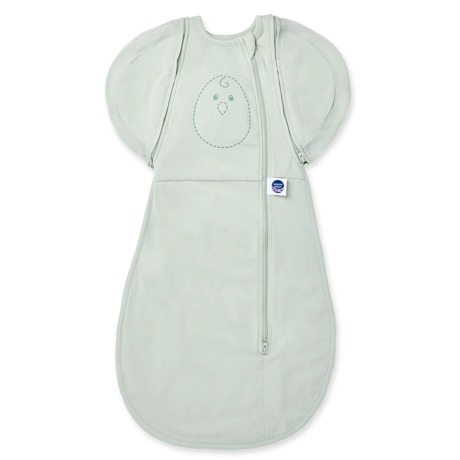 Product image 149