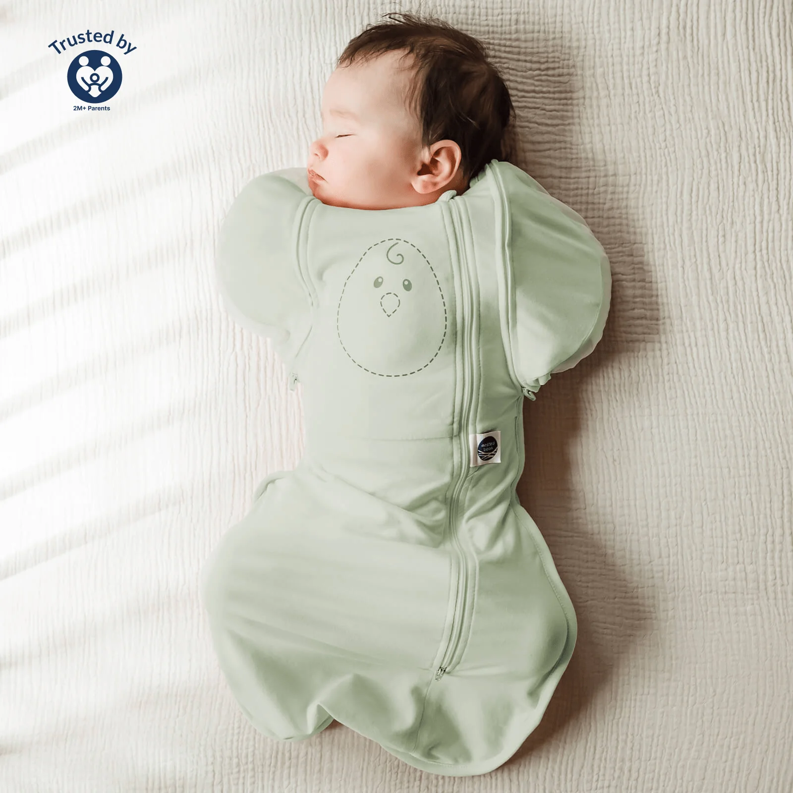Product image 150