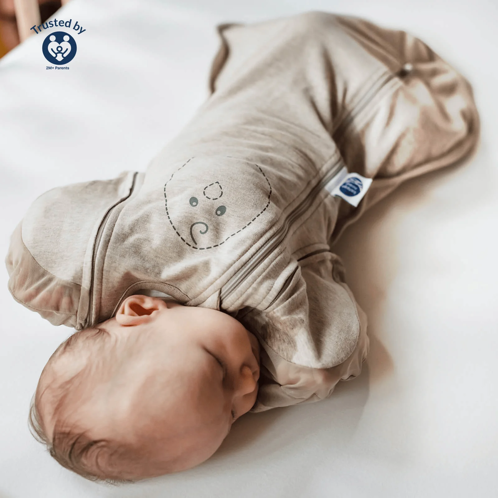 Product image 151