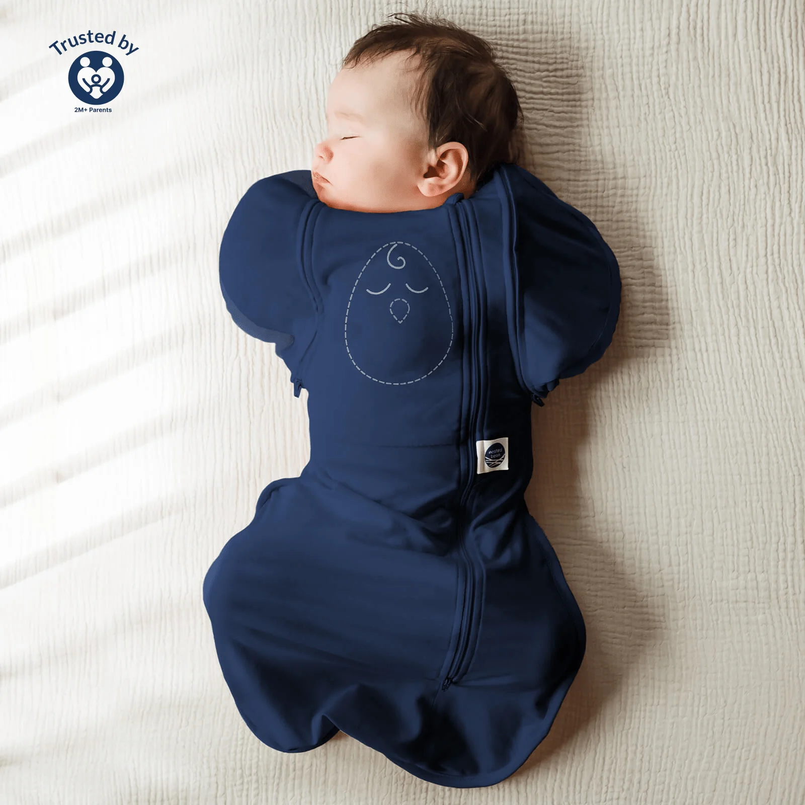 Product image 152