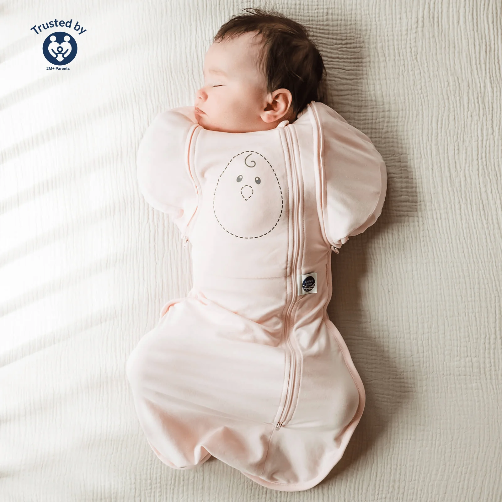 Product image 153