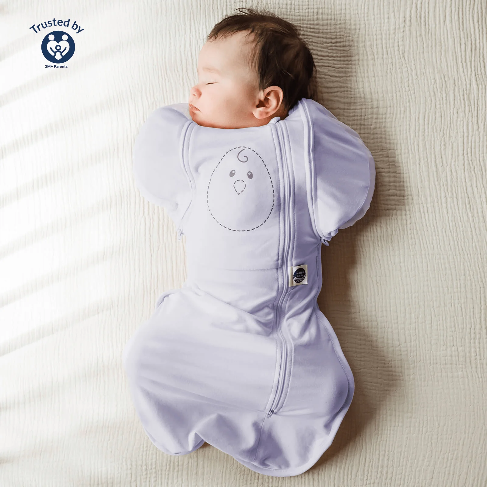 Product image 154