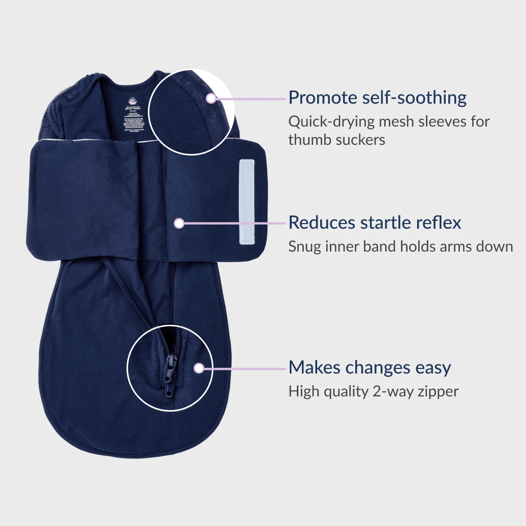 Product image 156