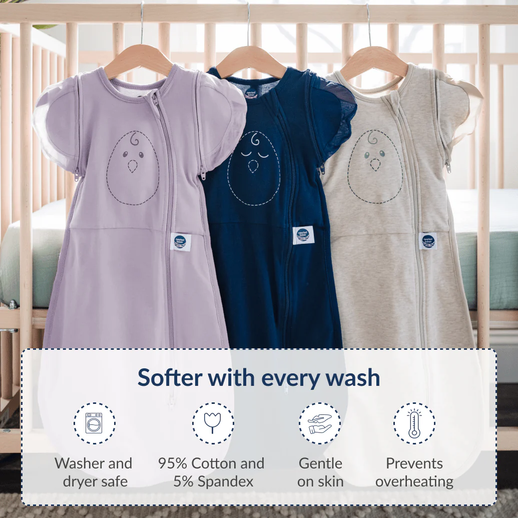 Product image 157