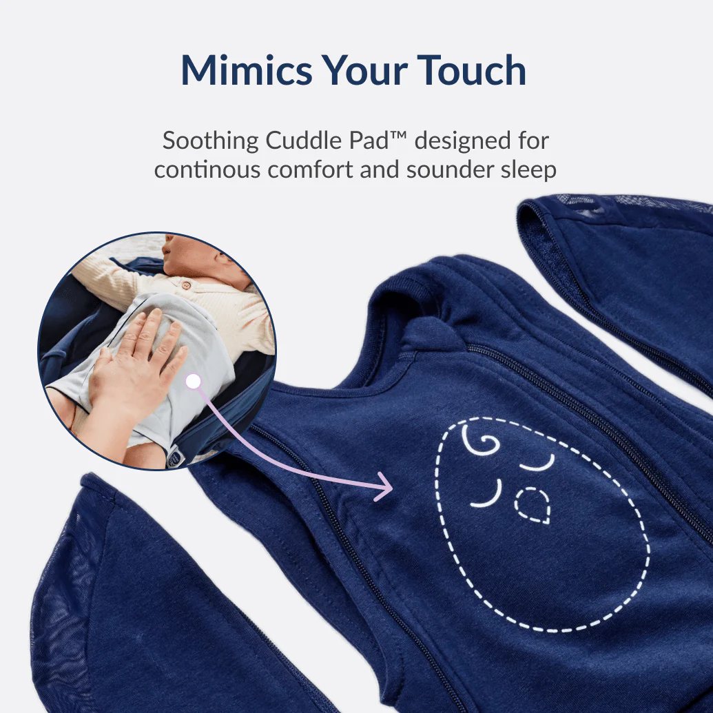 Product image 158