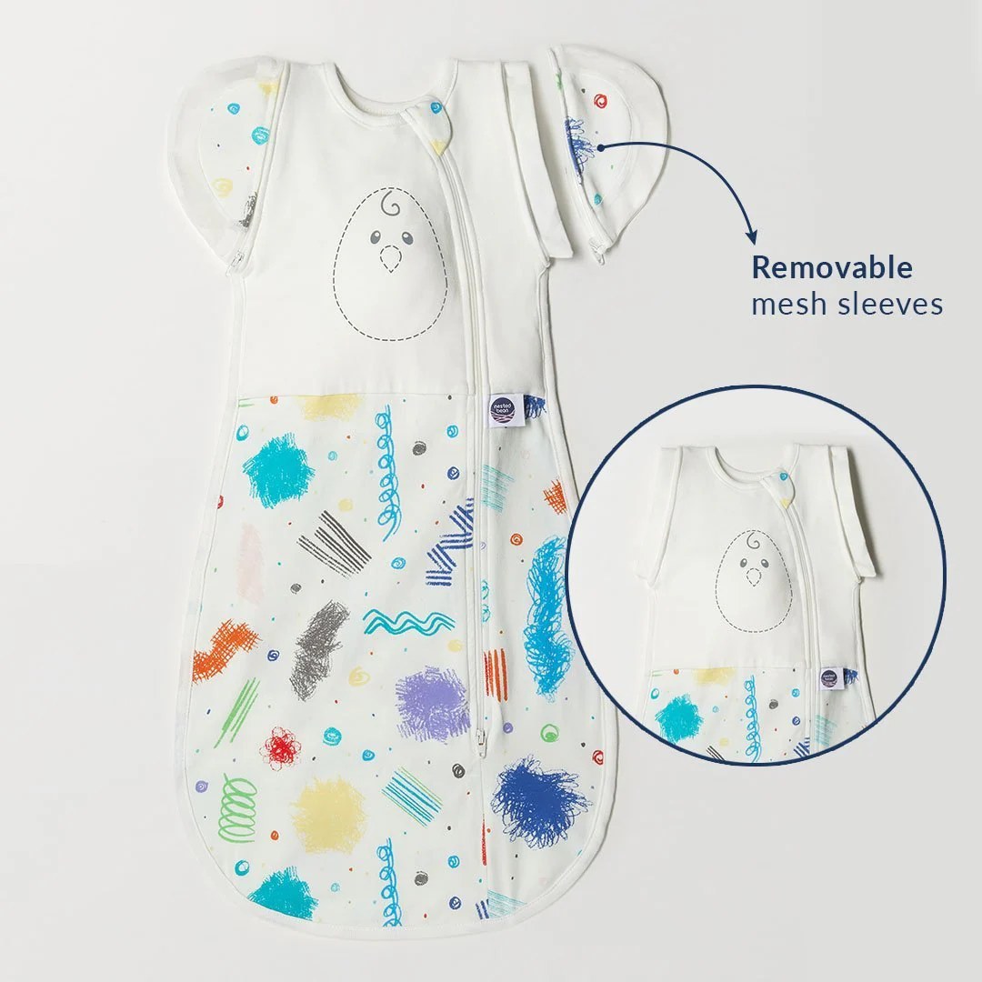 Product image 31