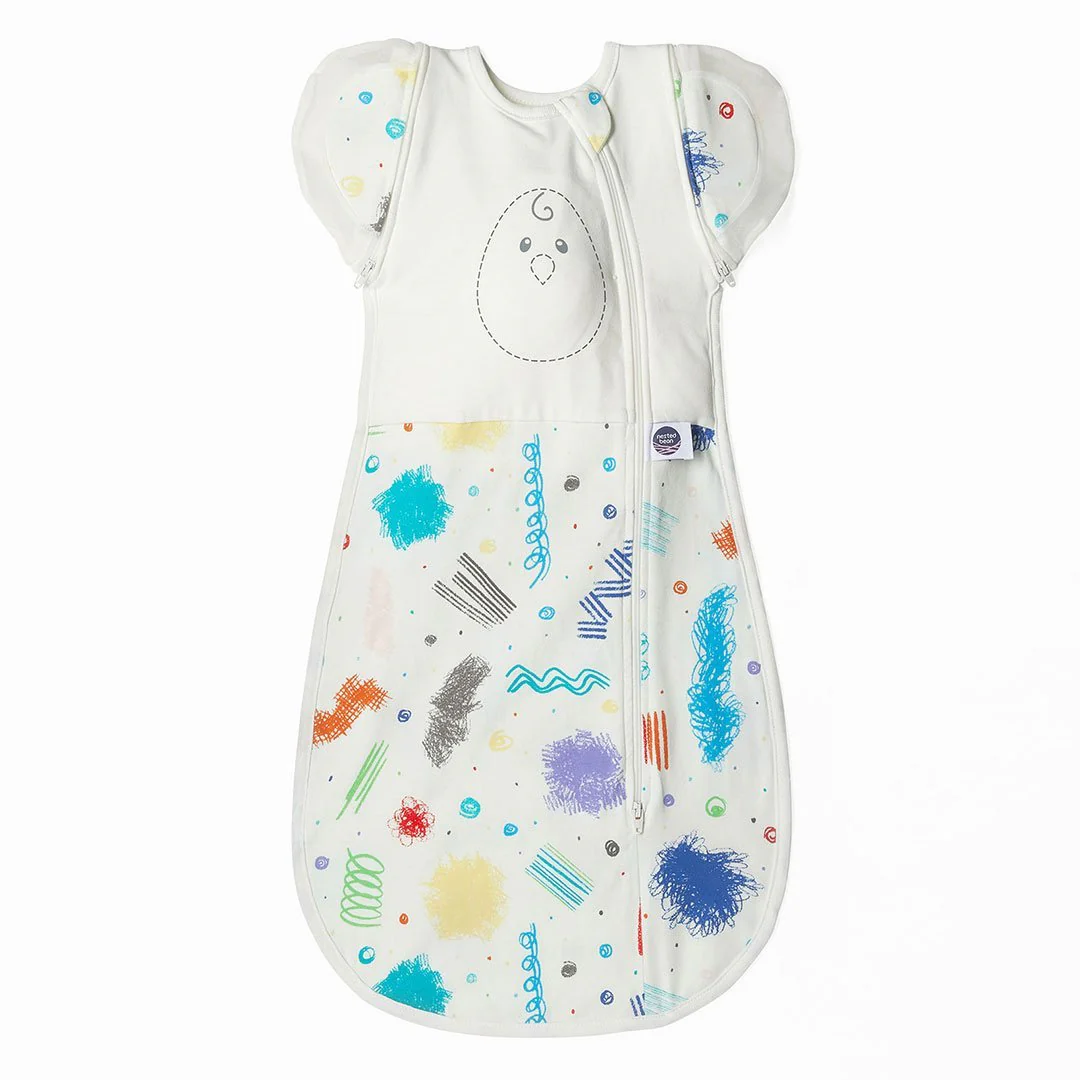 Product image 44