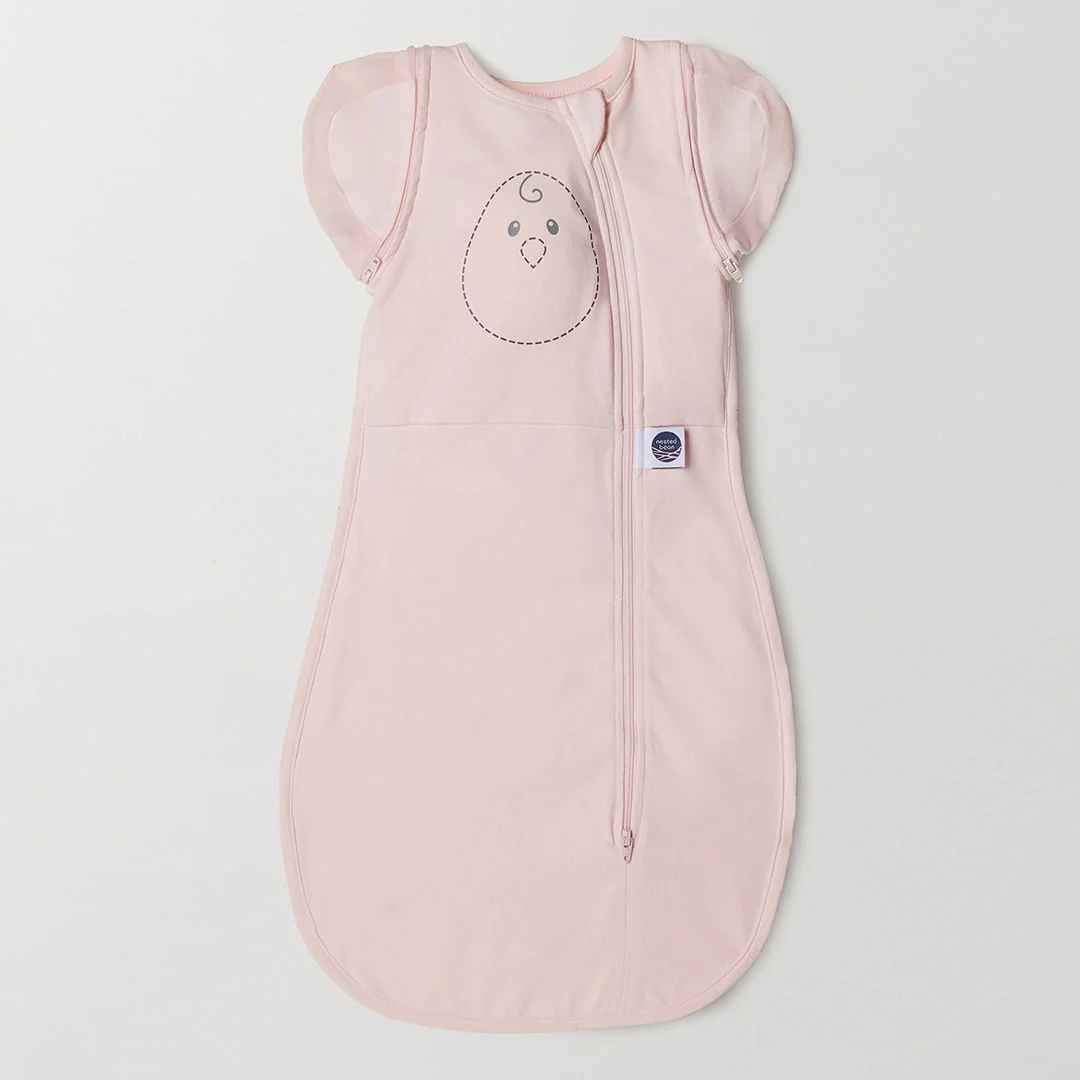 Product image 53