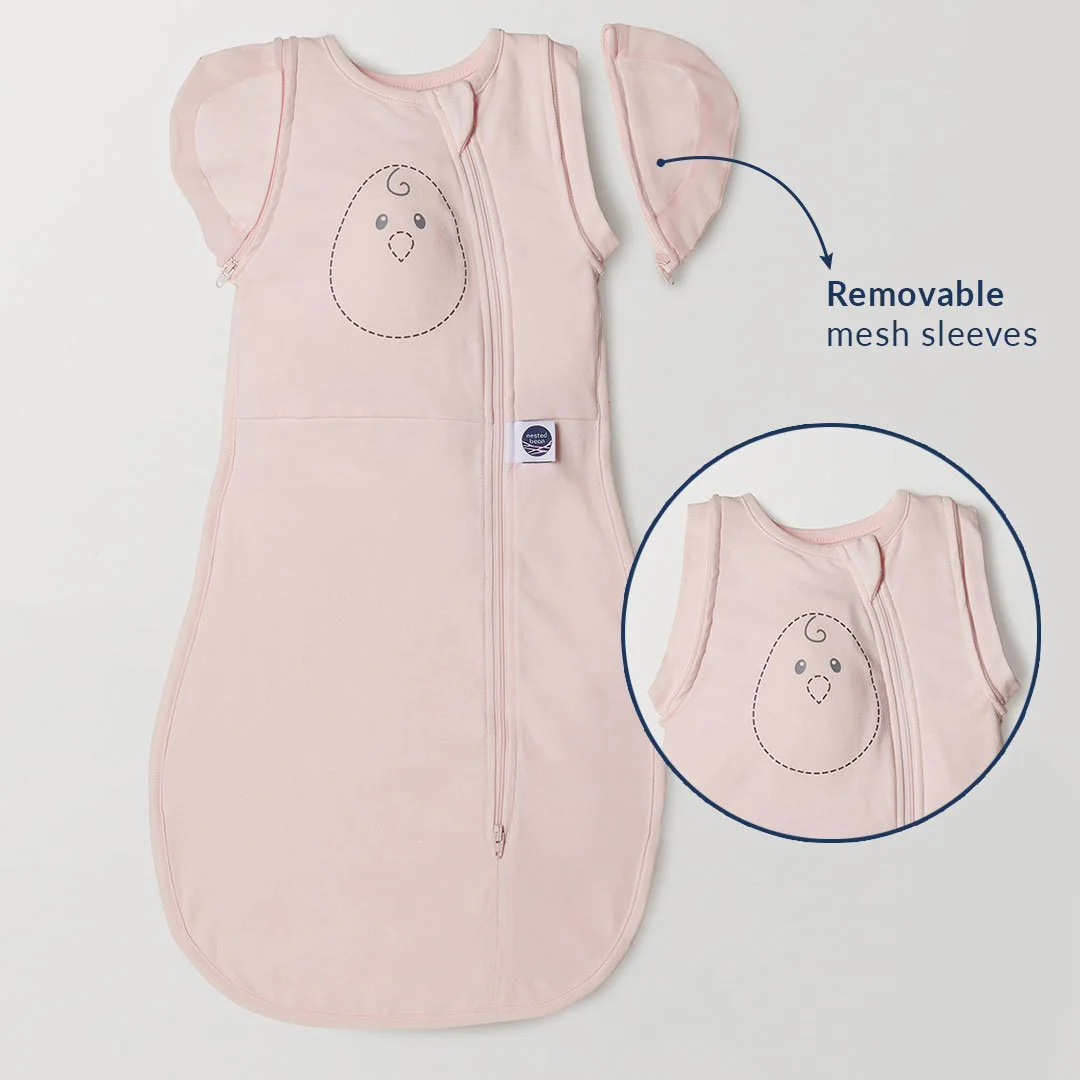 Product image 54