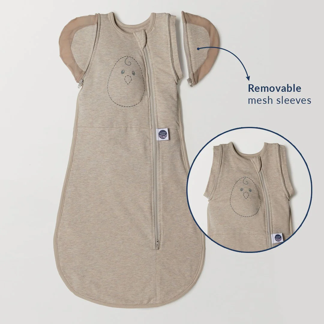 Product image 61