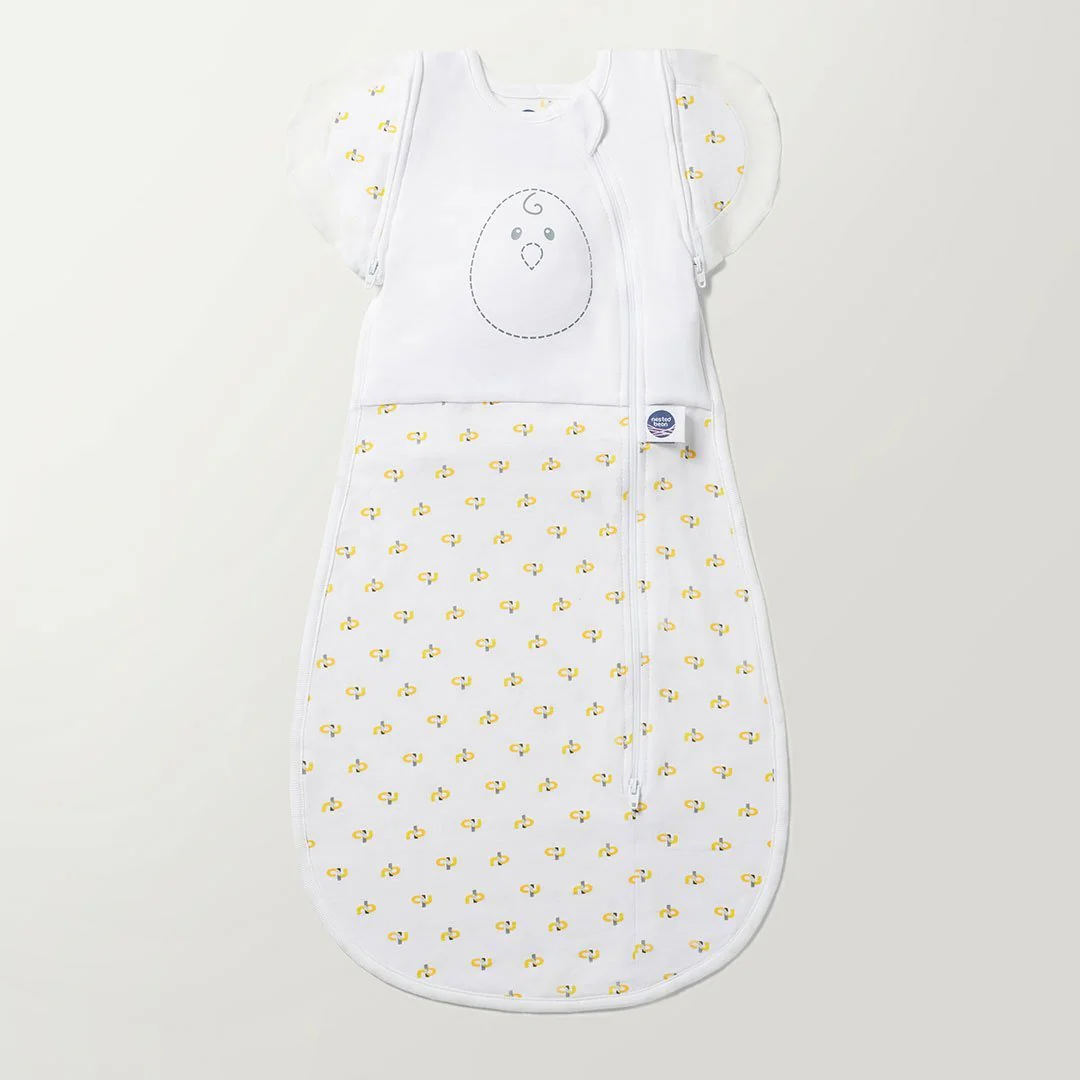 Product image 66