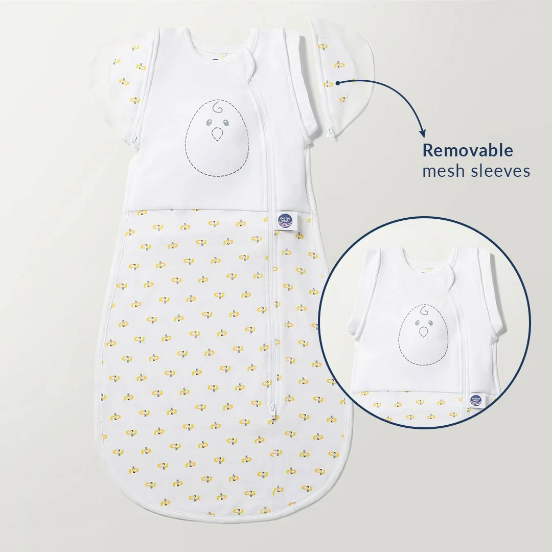 Product image 68