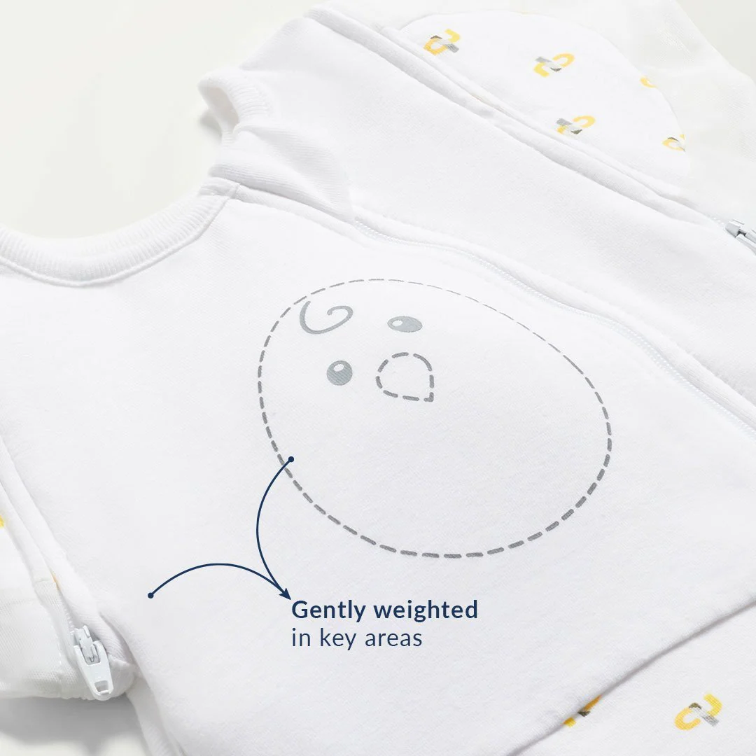 Product image 69