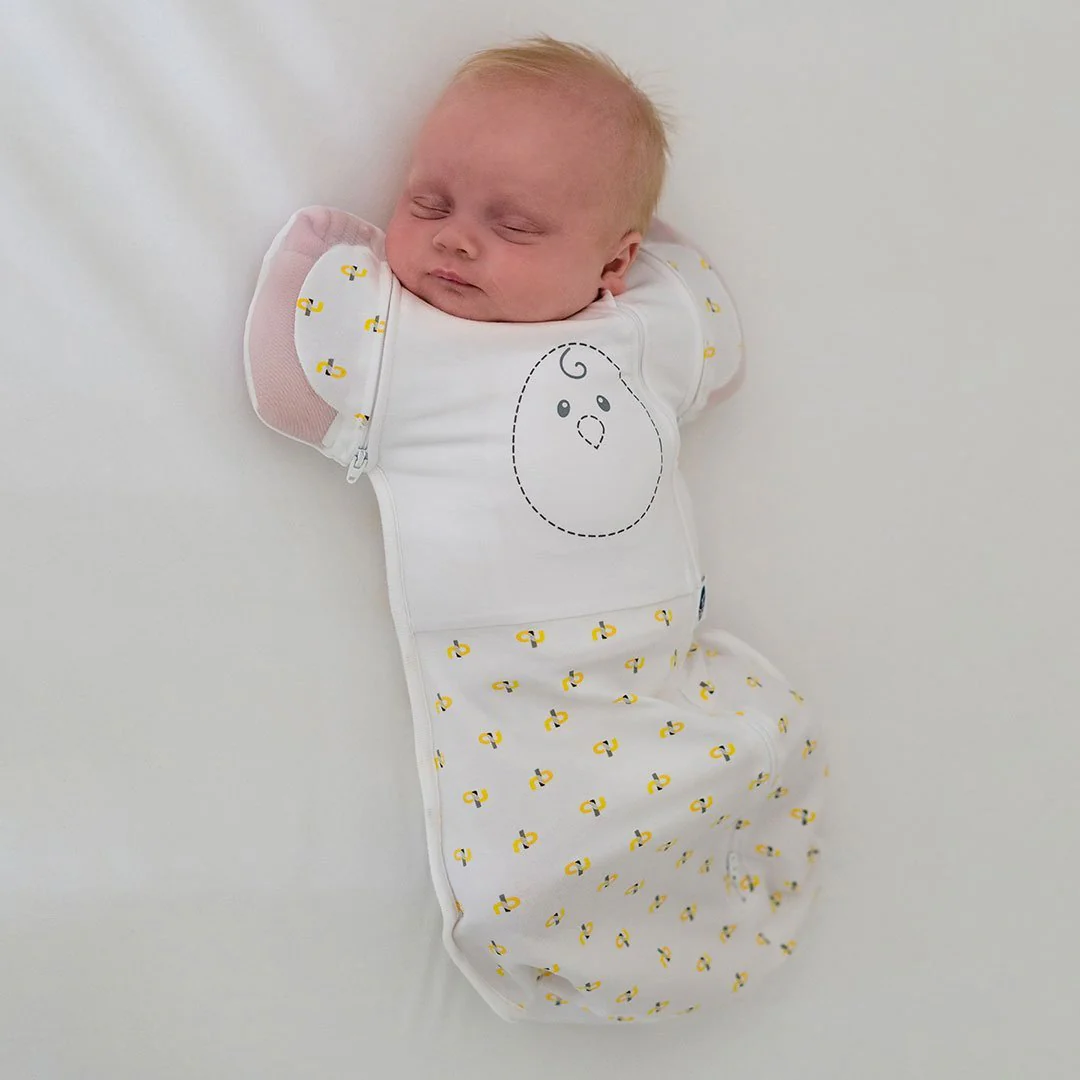 Product image 70