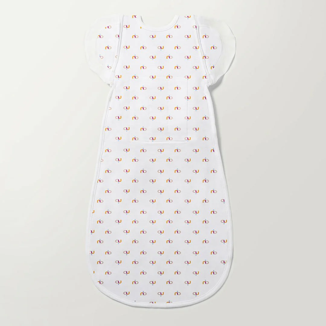 Product image 71