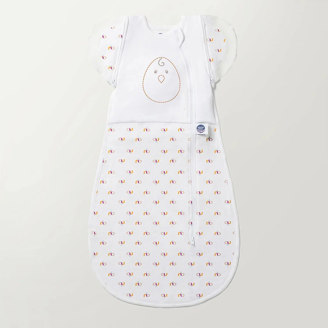 Product image 72