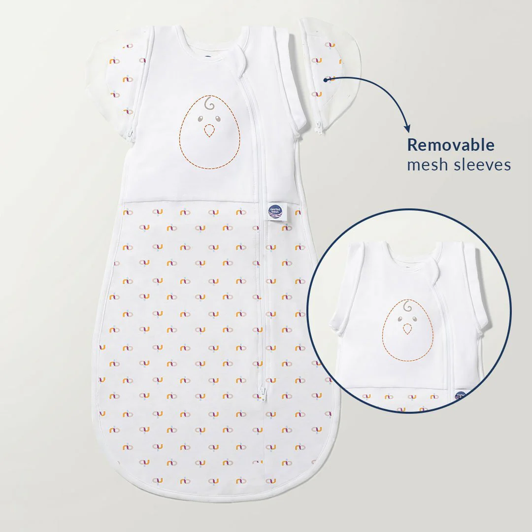 Product image 73