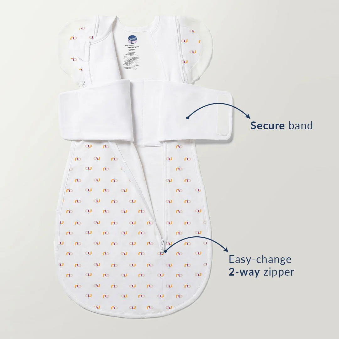 Product image 74