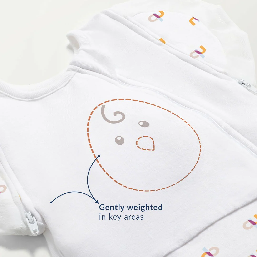 Product image 75