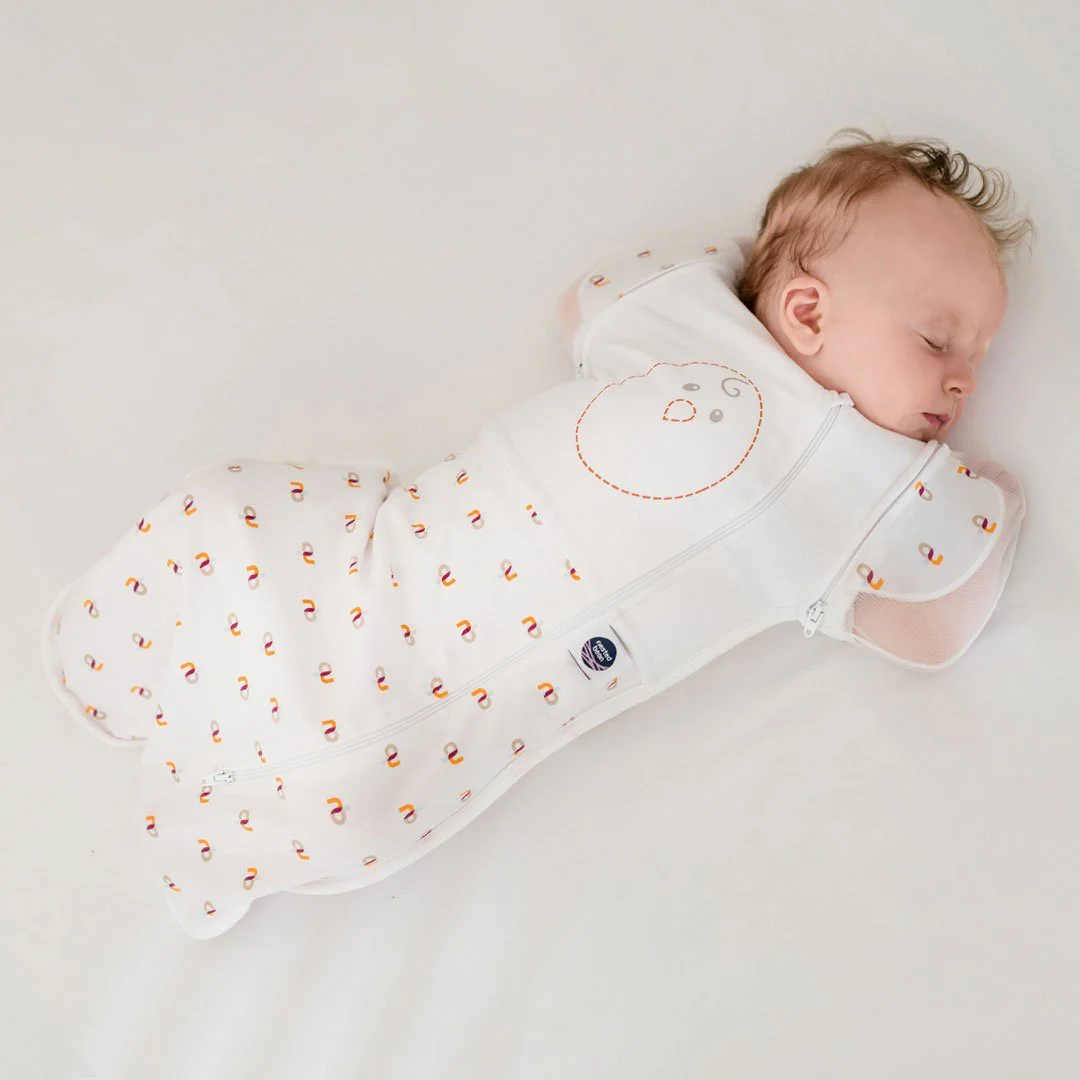 Product image 76