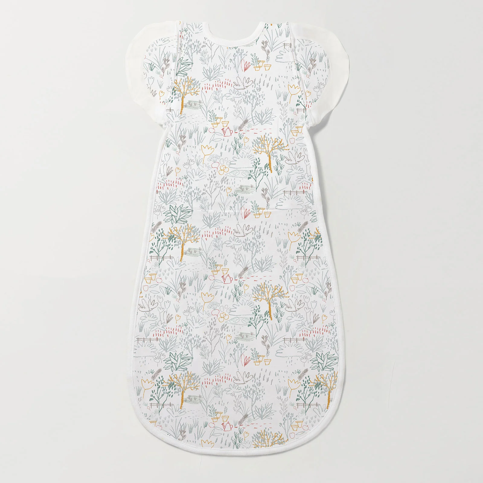 Product image 80