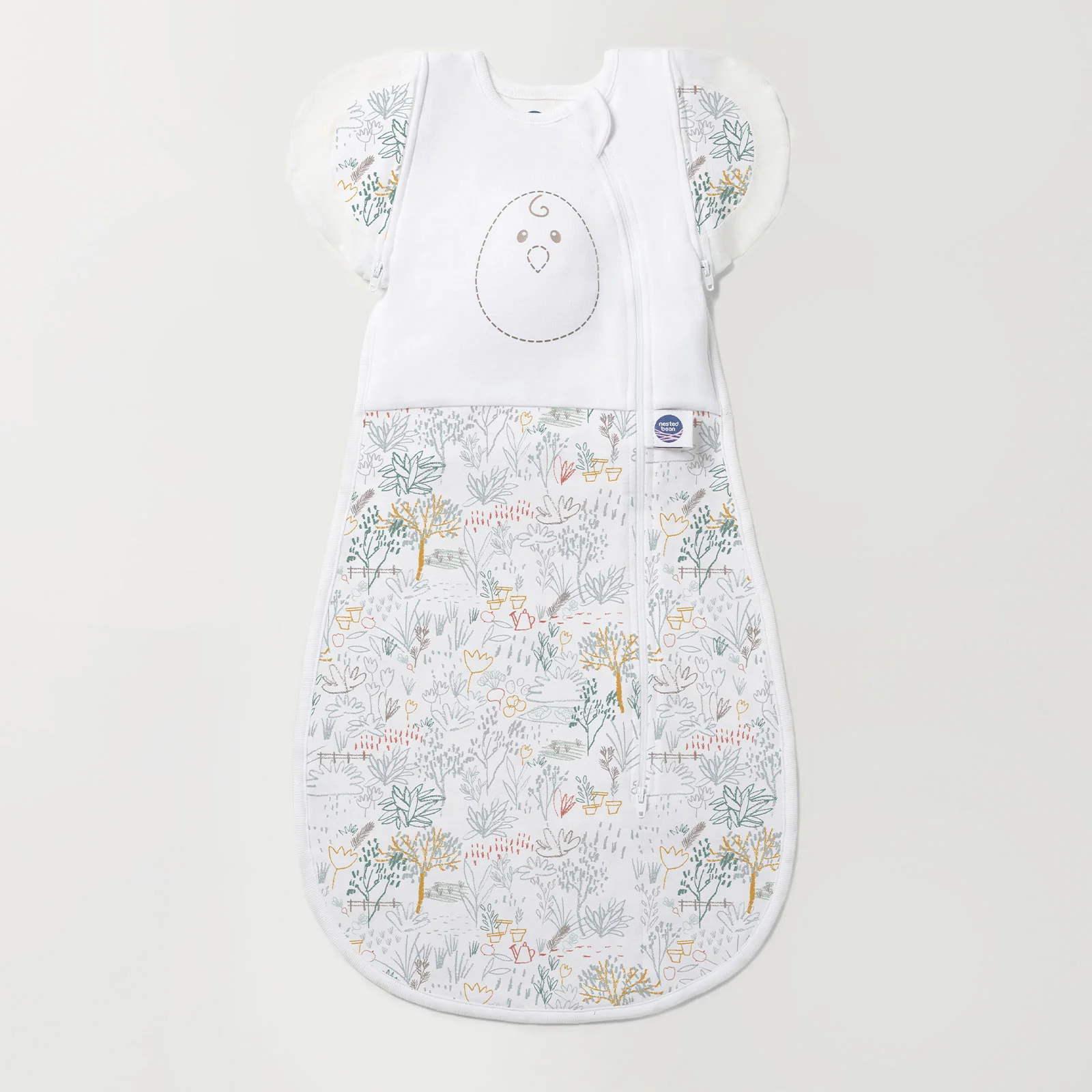 Product image 81