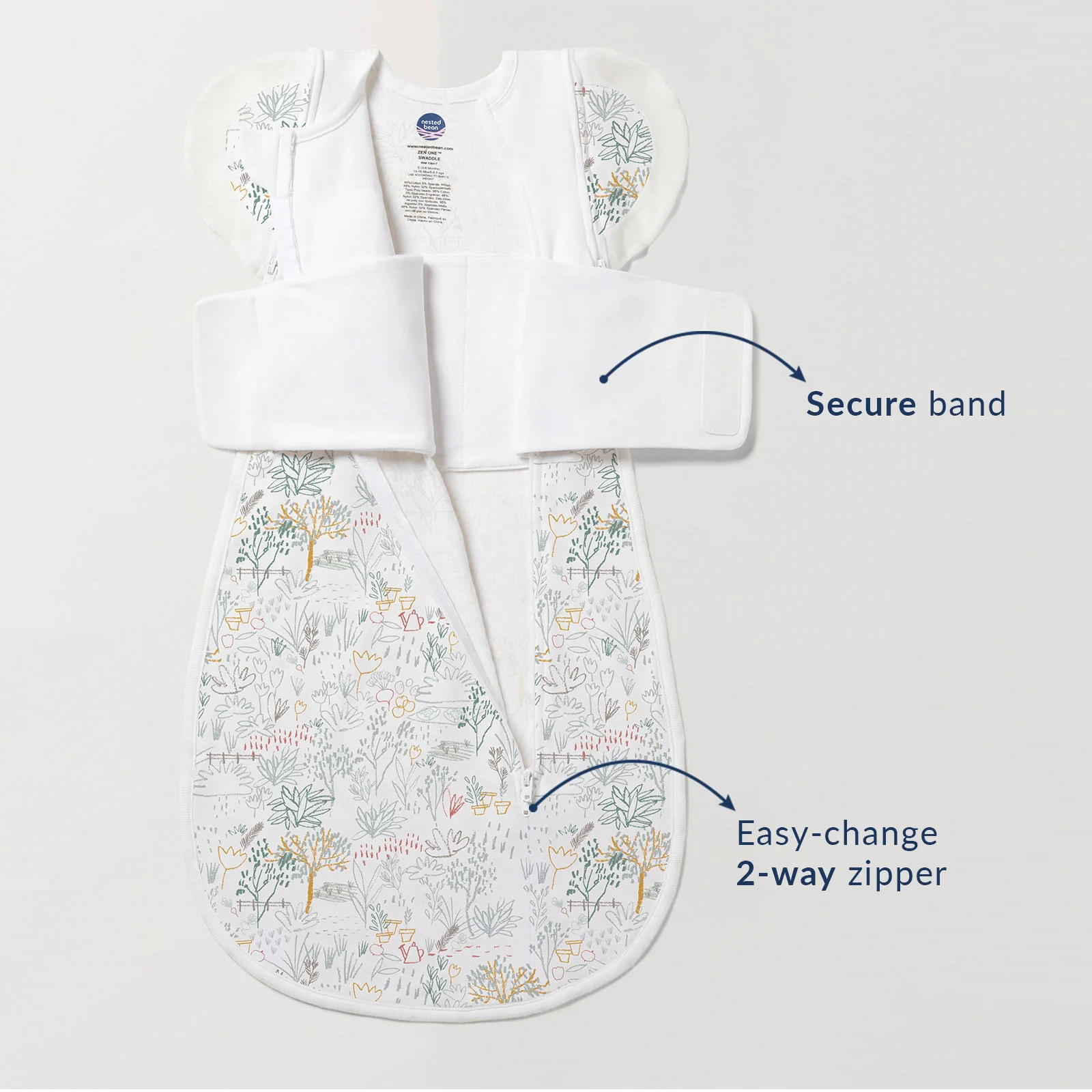 Product image 83