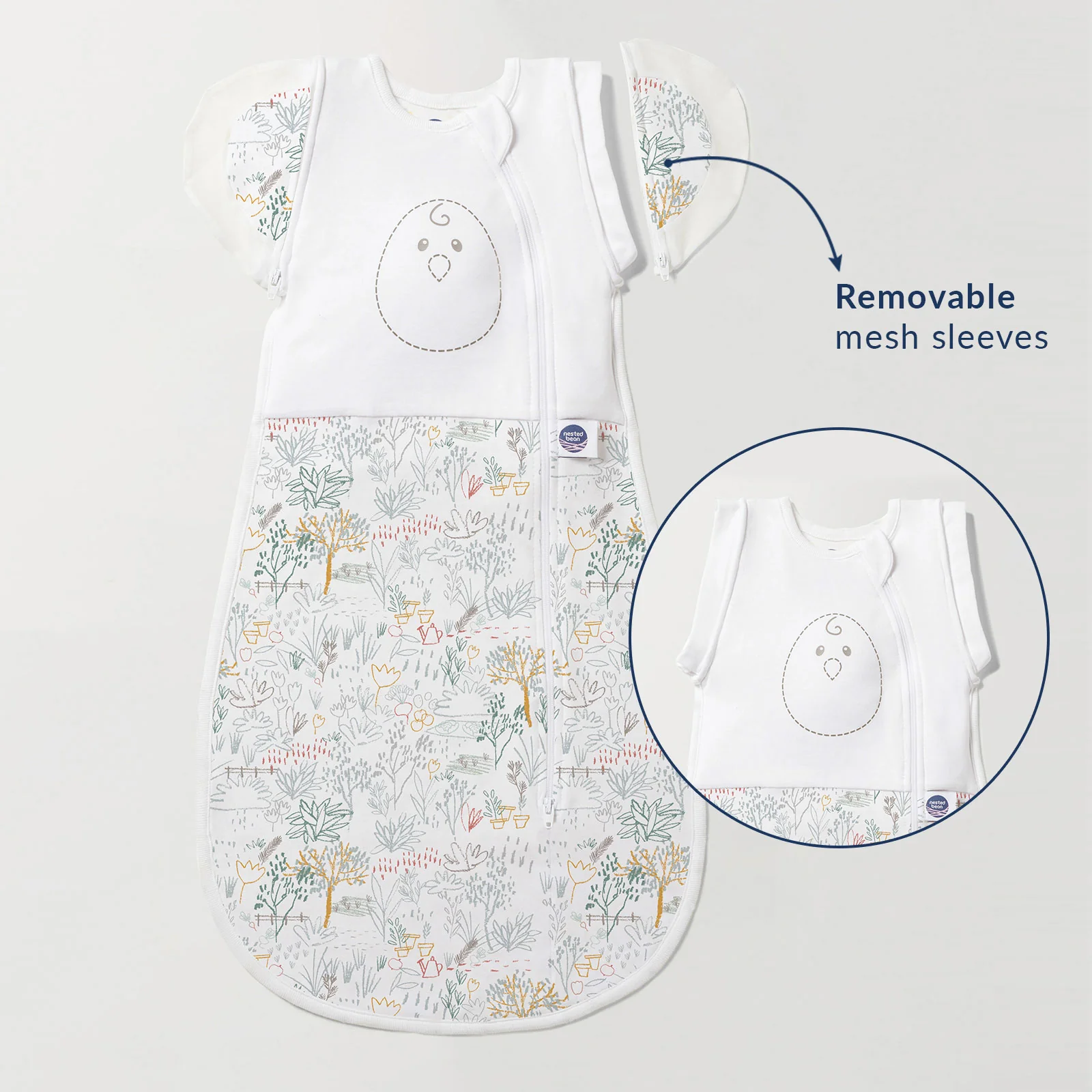 Product image 84